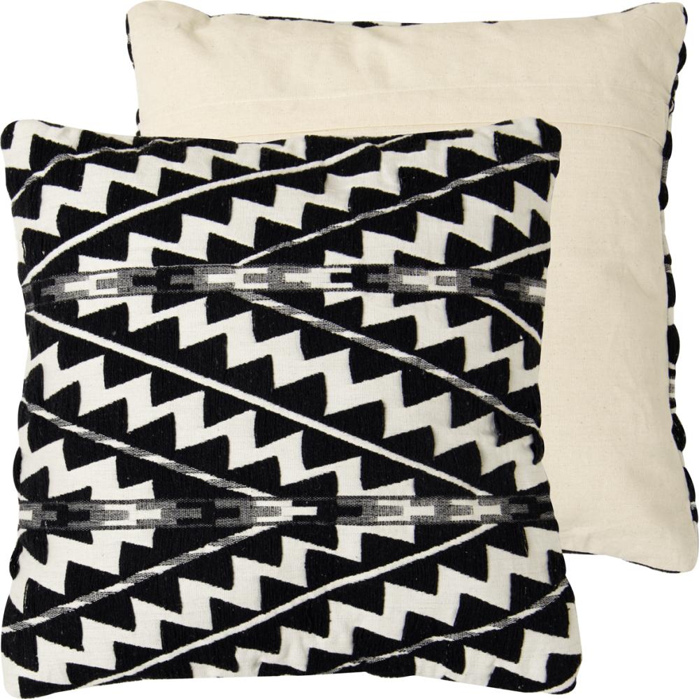 VILTO, Kissen 45 x 45 cm, IHR Ideal Home Range